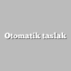 Otomatik taslak