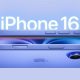 Fırtına Süper Yedili’yi yerle bir etti! iPhone fiyatları fırlayabilir! Tesla zorda!